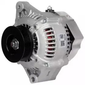 powermax-9213198